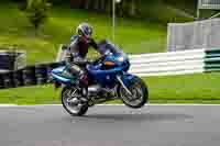 cadwell-no-limits-trackday;cadwell-park;cadwell-park-photographs;cadwell-trackday-photographs;enduro-digital-images;event-digital-images;eventdigitalimages;no-limits-trackdays;peter-wileman-photography;racing-digital-images;trackday-digital-images;trackday-photos